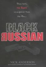 Black Russian