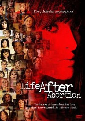 Life After Abortion