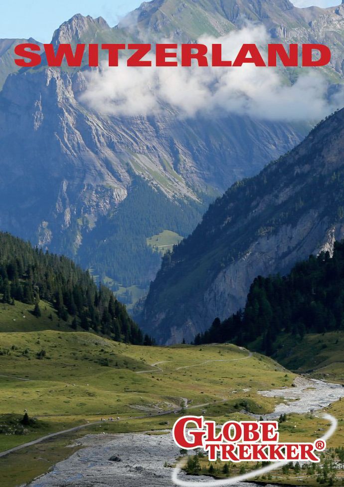 SWITZERLAND