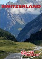 SWITZERLAND