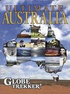Globe Trekker: Ultimate Australia [2 Discs]