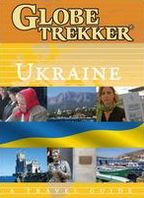Globe Trekker: Ukraine