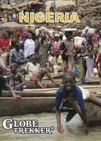 Globe Trekker: Nigeria