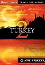 Globe Trekker: Turkey 2