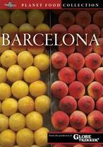 Planet Food: Barcelona