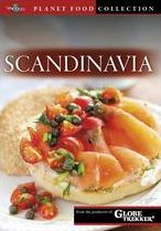 Planet Food: Scandinavia