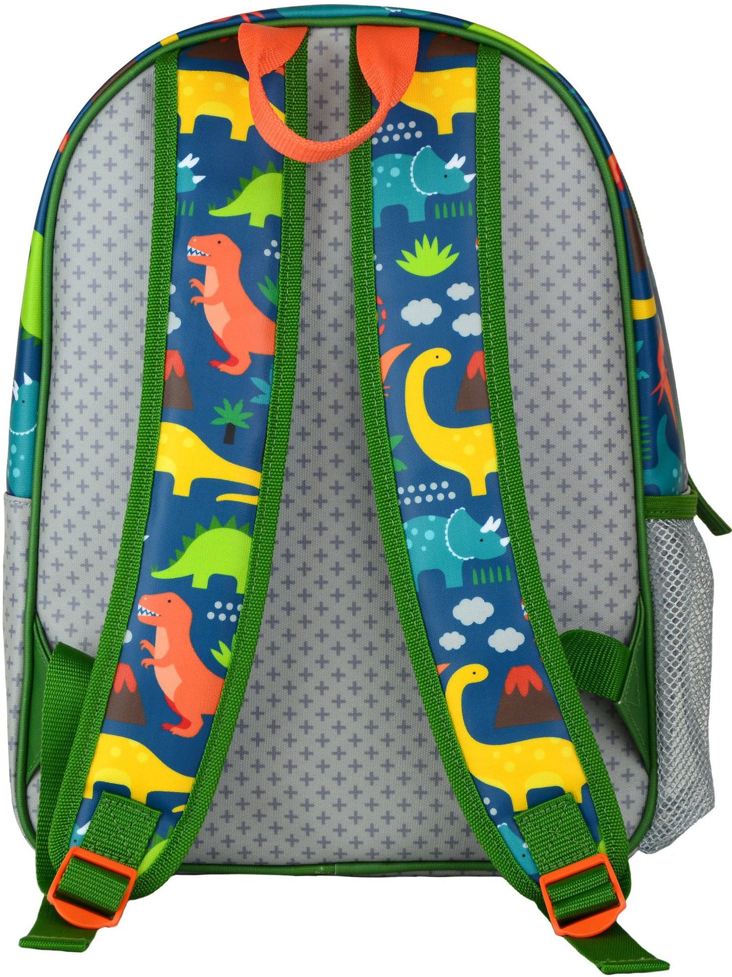 Dinosaurs Eco-Friendly Backpack