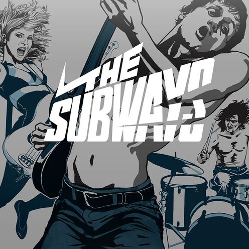 Subways