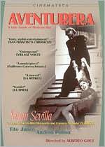 Aventurera