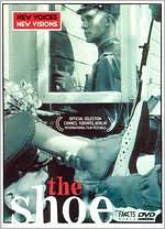 The Shoe