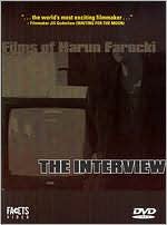 The Documentary-Films of Harun Farocki: The Interview