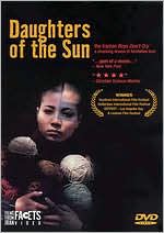 Daughters of the Sun