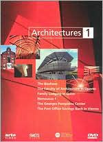 Architectures, Vol. 1