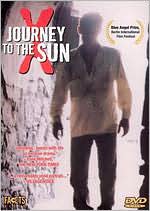 Journey to the Sun