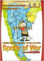 Spoils of War