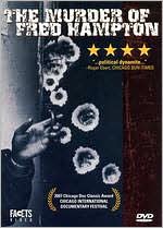 The Murder of Fred Hampton