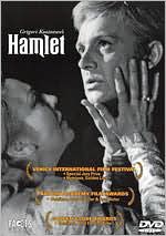 Grigori Kozintsev's Hamlet