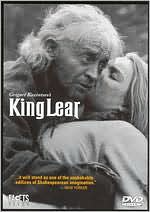 King Lear