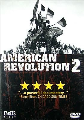 American Revolution 2
