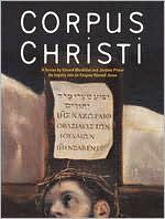Corpus Christi [4 Discs]