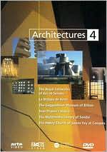 Architectures, Vol. 4