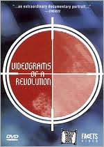 Videograms of a Revolution