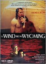 A Wind From Wyoming