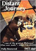 Distant Journey