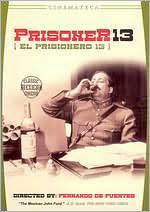 Prisoner 13