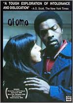 Otomo