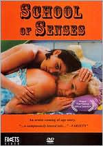 School of Senses