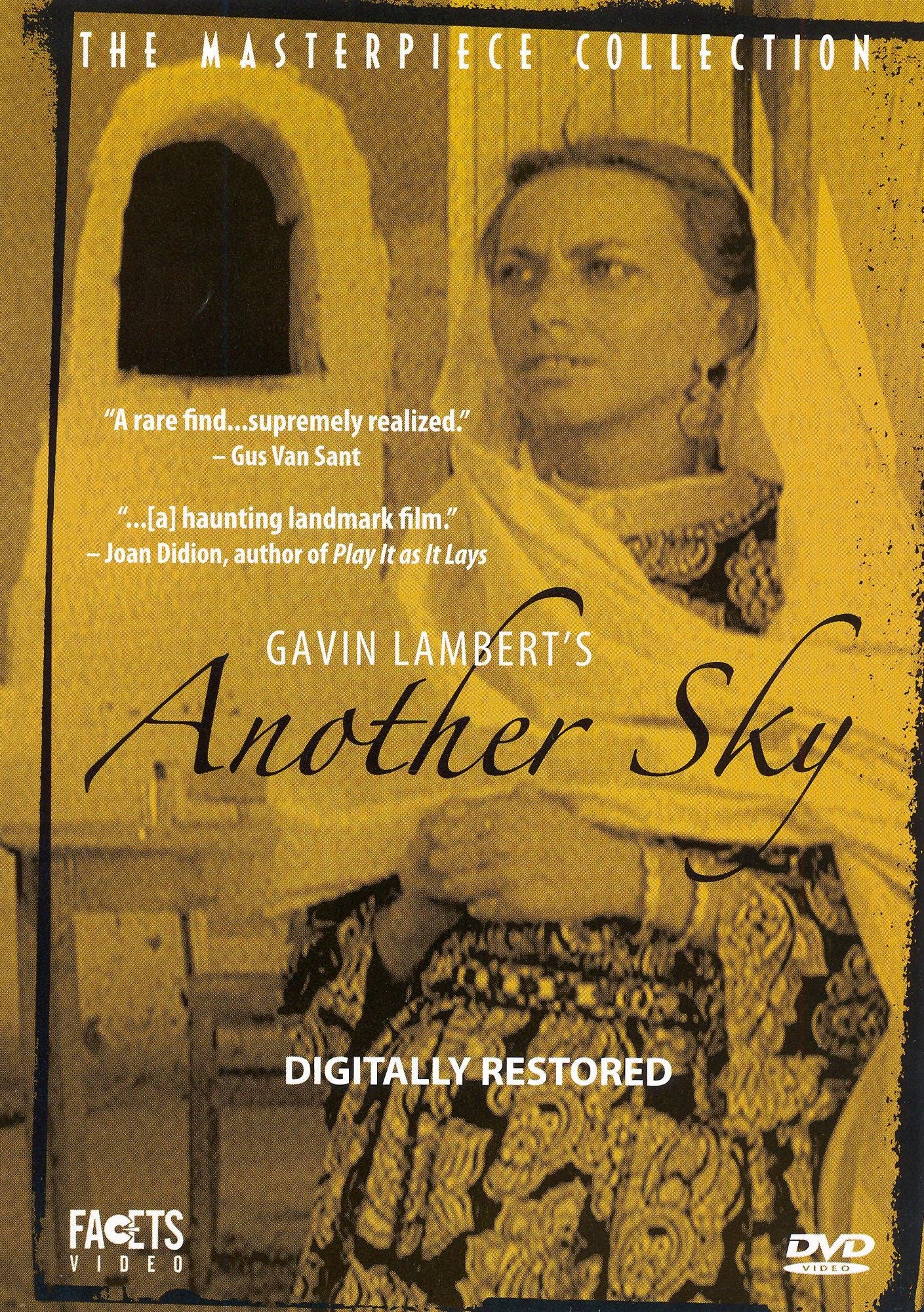 Another Sky