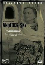 Another Sky