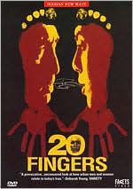 20 Fingers