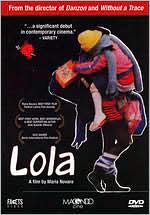 Lola