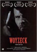 Woyzeck
