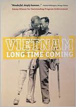 Vietnam Long Time Coming