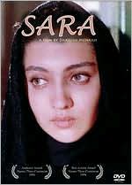 Sara