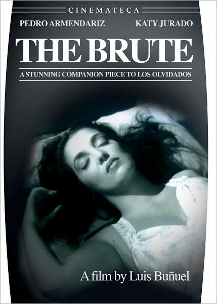 The Brute