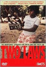 Two Laws