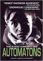 Automatons