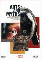 Arts and Myths