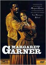 Margaret Garner