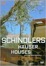 Schindler's Houses