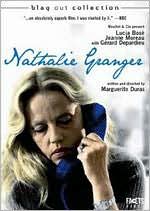 Nathalie Granger [Single Disc Edition]