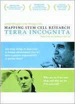 Mapping Stem Cell Research: Terra Incognita