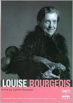 Louise Bourgeois