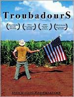 Troubadours