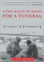 A Few Kilos of Dates for a Funeral