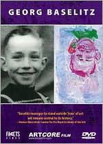 Georg Baselitz